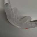 Replacement for AirFit P30i Standard Frame System Sets, Nasal Cradle Cushion & Elbow - for Nasal Mask - Standard Frame with Headgear (Small)