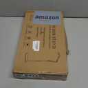 Baby Monitor Floor Stand Compatible with HelloBaby, Nanit Pro, Infant Optics, Babysense, Owlet, Baby, Bonoch, Adjustable Height from 37.4-69, Universal Baby Camera Stand Mount, Safety for Nursery