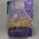 Honey Roasted Sesame Sticks 26oz (Pack of 1)