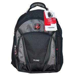 SWISSGEAR 16" INCH DELUXE LAPTOP TABLET BACKPACK