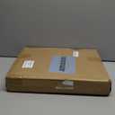 VISCOO 12 Panels Small Animal Playpen, 48" x 24" x 16" Pet Playpen with Waterproof Mat, C&C Cage for Guinea Pigs, Puppy Play Pen, Bunny Playpen, Indoor Outdoor Portable Metal Wire Yard Fence