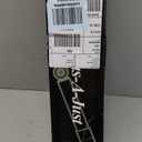KYB KG4515 Gas-a-Just Gas Shock