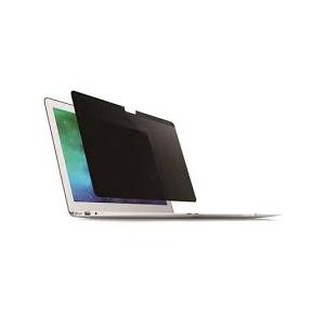 Magnetic Privacy Screen Protector Compatible for Notebook and LCD Monitors