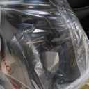 Jeep Deluxe Wrangler Stroller Wagon with Cooler Bag and Parent Organizer by Delta Children, Black/Green