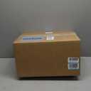Prodyne Iceburg Beverage Tub (16" x 11" x 9")