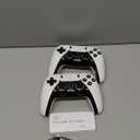 2026 NEW Upgrade Retro Gaming Console Pro, Vide Game Consoles with 4K HDMI, Plug and Play Video Gaming Consoles with Upgrade Dual 2.4G Wireless Controllers (64G), Pack Of 2