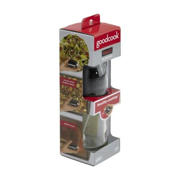 Good Cook Oil Sprayer