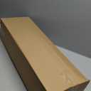 Jenaai 2 Pack Lighted Artificial Mini Christmas Tree 24 Inch Tabletop Christmas Tree with 50 LED Lights, Battery Operated Small Xmas Decoration Home Decor Outdoor Indoor