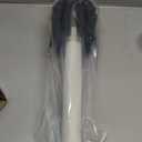 Hayward SX180DA Lateral Assembly with Center Pipe Replacement for Select Hayward Sand Filter