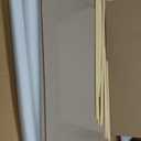 upsimples 16x24 Picture Frame Natural 3 Pack, Scratch-Proof Poster Frames 16 x 24 for Photo Gallery - Slide-In Strips, Horizontal or Vertical Wall Mounting