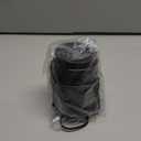 Christmas Projector Lights Outdoor Indoor, Christmas LED Lights Projector with Christmas Decorative Patterns for Indoor Outdoor Window, Ground, Roof, Wall, Holiday Projector for Xmas