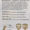 Alpaca Wool Unisex Winter Heavyweight Crew Socks Hiking Boot Warm Thick Thermal Cushioned Moisture Wicking (L)