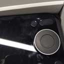 SwitchBot Universal Remote Control with Hub 3