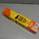 Slim Jim Giant Chicken Sticks, Buffalo Wild Wings Buffalo Style, 6g Protein per Stick, 0.97 oz. (24 Count) (EXP 06/12/26)