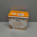 Sourdough Bread Baking Supplies, Sourdough Starter Kit, Bread Proofing Basket, Bread Making Tools Kit, Sour Dough Kit Tools, Sourdough Proofing Basket, Sourdough Kit Gifts for Bakers Women Wife Mom