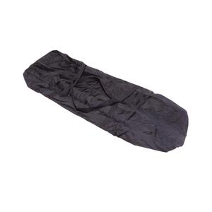PUZ750BAG4FT Portable Backdrop Kit Carry Bag