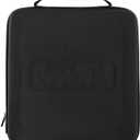 FeiyuTech Storage Bag Carrying Case for SCORP C DSLR Gimbal Handheld Camera Stabilizer