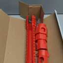 14-in-1 Multi-functional Wrench for Toilet, Sink, Bathroom, Kitchen Plumbing Installation and Repairs