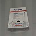 Aquaphor Repairing Hand Masks, Moisturizing Gloves for Dry Hands, Moisturizer for Dry Skin, Mothers Day Gifts, Pack of 6