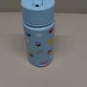 Simple Modern Kids Summit Water Bottle with Straw Lid | Sesame Street 14oz Stainless Steel Cup Insulated Tumbler for Toddlers, School | Sesame Street Pals