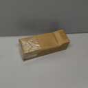 000016053 Ice Water Level Sensor Probe Kit Harness Replacement for Manitowoc Ice Machines Parts