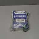 Mullard EL34 Power Vacuum Tube, Platinum Matched Quad