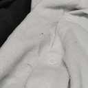 Unisex Adult Onesie Pajamas, Animal Halloween Costume, One-Piece Cosplay Sleepwear for Men and Women Size M