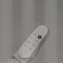 Google TV Streamer 4K - Fast Streaming Entertainment on Your TV with Voice Search Remote - Watch Movies, Shows, Live TV, and Netflix in 4K HDR - Smart Home Control - 32 GB of Storage - Porcelain
