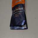 2 x Ignik 8-Hour Compostable Foot Warmers with Resealable AirBarrier Pouch