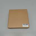 HomeMount Made for eero Pro 6/6e Wall Mount - Secure & Sleek Cable Management, Compatible with eero Pro 6/6e, Durable ABS Material, Easy Installation