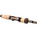 TFO Fishing Rod 7'6" 3/8-1 oz.