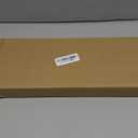 Youxmoto Right Passenger Side Car Sun Visor for Honda Civic 2006 2007 2008 2009 2010 2011 EX LX Sedan SI Coupe, Grey Visor Replaces # 83230-SNA-A01ZA