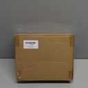 Orion Motor Tech Oil Filter Wrench Set, 10pc Oil Filter Socket Set, 3/8" Drive Metric Oil Filter Cap Wrench Removal Tool Kit, Low Profile Oil Filter Socket Set Compatible with Toyota VW BMW Mercedes