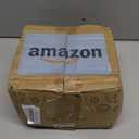 5x115 to 5x114.3 (5x4.52 to 5x4.5) Wheel Adapters 1 Inch (25mm)  2pcs Hubcentric Adapters 71.5mm to 60.1mm Bore, M12x1.5 Studs  Enable 5x115 Hub to Fit 5x114.3 Wheels  CNC Forged Aluminum