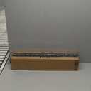 Crossbow Bolts Carbon Arrows 16 18 20 22 Inch Hunting Archery Bio Crossbow Arrows with Moon Nocks 100 Grain Removable Tips (Pack of 12)