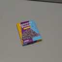 550pcs Fidget Toys for Adults, Stress Relief Sensory Toys for Autism ADHD Anxiety,Desk Fidgets Toys,Fidgets Toys Adults Gifts (Colour)