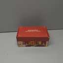 FREEPOWER 12PCS Flameless Christmas Tree Candles with RemoteBattery Operated Flickering Candles Christmas Tree Lights,LED Taper Candle for Home Parties Birthday Gift with Snowflake Ball Hook (Ivory)