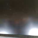 ASUS ProArt Display PA278QV 27 WQHD (2560 x 1440) Monitor, 100% sRGB/Rec. 709 E < 2, IPS, DisplayPort HDMI DVI-D Mini DP, Calman Verified, Eye Care, Anti-Glare, Tilt Pivot Swivel Height Adjustable