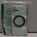 Loheckle for iPhone 17 Case with Stand- Compatible with MagSafe Women Girls Cute Girly Aesthetic Unique Design Soft TPU Magnetic Ring Phone Cover for Apple 17, Polka