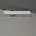 Jutom 3 Pieces Christmas Countdown Candle Nativity Candles Calendar Candle Advent Calendar for Christmas Birthday Baby Shower Favor (Nativity)