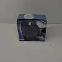 Seat Cover with Microban: MIC-047
