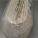 Bread Proofing Baskets Set of 2 10 inch Oval Shaped Dough Proofing Bowls w/Liners Perfect for Professional & Home Sourdough Bread Baking