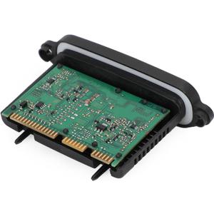 Topteng Headlight TMS Driver Module 63117316147 for BMW F30 320i/328i/328i xDrive/335i/335i xDrive 2012-2015, F80 M3 2014-19, 328d/328d xDrive/328i GT xDrive/335i GT xDrive 2014-2015