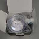 Lifecapido Emt Gifts, Paramedic Gifts, Off Duty Save Yourself 14oz Insulated Coffee Mug, Birthday Christmas Emergency Medical Technician Emt Ems Paramedic Gift for Women Men Paramedics