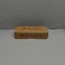 Cyber Acoustics USB Speaker Bar (CA-2890)  Stereo USB Powered Speaker, Easily Clamps to Monitor, Convenient Controls