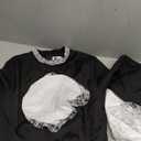 Fun Shack Women's Maid, Size M