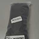 XCBYT Car Window Shades - 4 Pcs Car Privacy Curtains - 100% Block Light Car Window Covers - Magnetic Side Window Sun Shade Keeps Cooler for Breastfeeding, Taking a nap, Changing Clothes, Camping