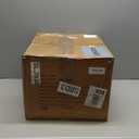 Area Rugs 9'x12' Washable Non-Slip, Floral Vintage Distress Print Pattern Medallion Carpet for Living Room Bedroom Dining Room, Green Navy Blue White Red Teal Colorful