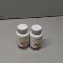 2 Pack Sigma Biotics Calcium Complex with Vitamins A & D - Bioavailable Calcium Tablets with Magnesium - Calcium & Vitamin D Supplement for Bone Health - Non-GMO Calcium Mineral Supplement - 60 Tablets, No BB Date