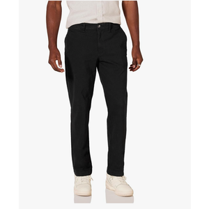 Amazon Essentials Men's Slim-Fit Casual Stretch Chino Pant, 32W x 30L